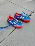 Adidas hockey schoenen- maat 28, Sport en Fitness, Hockey, Ophalen of Verzenden, Zo goed als nieuw, Schoenen