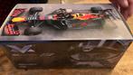 Max Verstappen Limited edition Aston Martin rb15, Hobby en Vrije tijd, Modelauto's | 1:18, Ophalen of Verzenden, Nieuw, Auto, MiniChamps