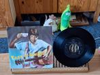 Paul McCartney-Take it away(152) 2 euro vaste prijs, 7 inch, Single, Ophalen of Verzenden, Zo goed als nieuw