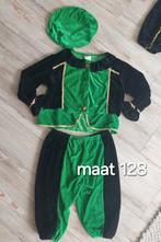 Pietenpakken opruiming, Diversen, Sinterklaas, Ophalen of Verzenden, Zo goed als nieuw