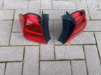 Achterlichten BMW E91 touring, Ophalen of Verzenden, Gebruikt, BMW