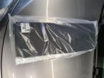 Peugeot 3008 Deurbekleding rechts achter - 98114033VV, Deur, Ophalen of Verzenden, Peugeot, Nieuw
