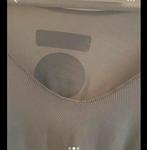 10 day’s t’shirt, Huis en Inrichting, Ophalen of Verzenden, Zo goed als nieuw, Grijs, Minder dan 100 cm