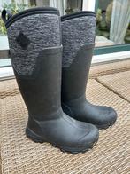 Muck Boot Laarzen - Maat 38, Dieren en Toebehoren, Paardrijkleding, Ophalen of Verzenden, Dressuur