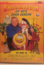 150 kinderdvd's Per stuk €1 Zie hieronder voor titels, Alle leeftijden, Verzenden, Zo goed als nieuw