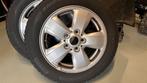 Velgenset Mini 15 inch met Pirelli winterbanden, Auto-onderdelen, Banden en Velgen, 175 mm, Banden en Velgen, Winterbanden, Ophalen