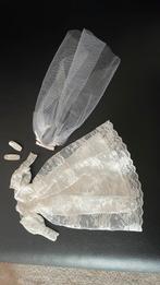 Barbie Francie Victorian Wedding #1233, Verzamelen, Poppen, Ophalen of Verzenden, Zo goed als nieuw, Pop