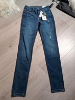 Skinny jeans nieuw maat 34, Nieuw, Ophalen of Verzenden