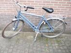 UNION jongensfiets, Overige merken, 26 inch of meer, Gebruikt, Handrem