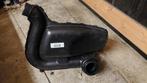 Seadoo Spark - Resonator, Watersport en Boten, Accessoires en Onderhoud, Ophalen of Verzenden, Gebruikt, Motor en Techniek
