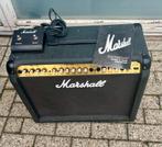 Marshall Valvestate  8080 - Legendarische Jaren 90 Amp, Ophalen, Gebruikt, Gitaar, 50 tot 100 watt