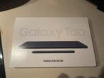 GALAXY TAB S6 LITE, Computers en Software, Android Tablets, 10 inch, Nieuw, Wi-Fi en Mobiel internet, Usb-aansluiting