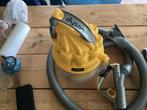 Dyson dc08 onderdelen, Witgoed en Apparatuur, Stofzuigers, Ophalen, Gebruikt, Stofzuiger, Minder dan 1200 watt