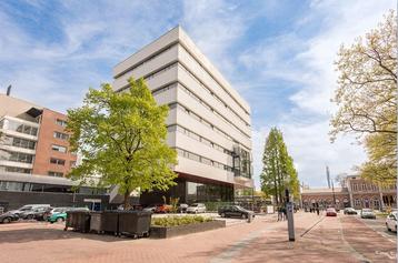 NIEUW! Woonruimte te huur Stationsweg, Dordrecht beschikbaar voor biedingen