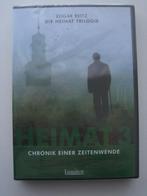 DVD Heimat 3, Boxset, Ophalen of Verzenden, Zo goed als nieuw, Duitsland