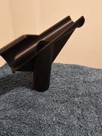 Handystick / Vlaggenstok Hulpstuk, Diversen, Vlaggen en Wimpels, Ophalen of Verzenden, Nieuw