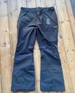 Nieuw! Oakley Snowboard Broek (unisex), Kleding | Dames, Wintersportkleding, Ophalen of Verzenden, Nieuw, Maat 42/44 (L), Broek