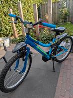 Alpina Cracker 20 inch, Fietsen en Brommers, Fietsen | Kinderfietsjes, Ophalen of Verzenden, Gebruikt, 20 inch of meer, Alpina