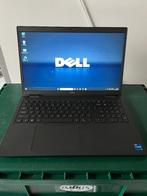 Dell Latitude 3520 Intel Core I7, Computers en Software, Windows Laptops, 256 GB, 2 tot 3 Ghz, 8 GB, Intel® Core™ i7 
