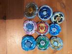 Beyblade beyblades metaal, Ophalen of Verzenden, Jongen of Meisje