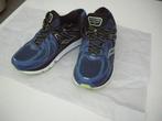 Running Saucony Echelon - zgan, Sport en Fitness, Ophalen, Zo goed als nieuw, Hardloopschoenen, Saucony
