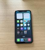 Iphone 11 in zeer nette staat, zo goed als nieuw!, Phones2Sell, 73 %, Zo goed als nieuw, 64 GB
