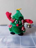 kerst items, Diversen, Kerst, Ophalen, Zo goed als nieuw