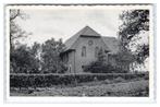 Nieuwe Pekela, Ned. Herv. Kerk, Verzenden, 1940 tot 1960, Ongelopen, Groningen