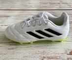 Adidas copa kinder voetbalschoenen, Sport en Fitness, Voetbal, Maat XS of kleiner, Schoenen, Ophalen of Verzenden, Zo goed als nieuw