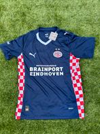 PSV uitshirt maat L 25/26, Ophalen of Verzenden, Zo goed als nieuw, PSV, Shirt