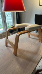Feetup krukje, Ophalen of Verzenden, Gebruikt, Yoga-accessoire