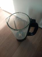Gebruikte Blenderkan, Ophalen, Gebruikt, 1 tot 2 liter, Vaatwasserbestendig