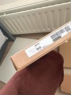 2 Besta lades zonder front met rail, Ophalen, 1 of 2 laden, Nieuw, 50 tot 100 cm