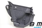 Bagageruimtebekleding links VW Polo 2G AW 2G6867427G, Auto-onderdelen, Gebruikt