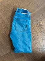 Jeans Scotch&Soda Dean mt 14 blauw, Ophalen of Verzenden, Jongen, Broek