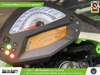 Kawasaki ER 6 N ABS (bj 2011), Motoren, Motoren | Kawasaki, 2 cilinders, Kawasaki, Bedrijf, Onbekend