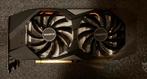 Nvidia Gigabyte RTX 2070 Videokaart, Computers en Software, Videokaarten, Ophalen, PCI-Express 3, Gebruikt, GDDR6
