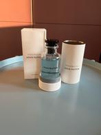 Louis vuitton Imagenation, Ophalen of Verzenden, Nieuw