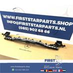 A2056203801 W205 C205 FRONT BALK DRAGER VOORBUMPER Mercedes, Gebruikt, -, Ophalen of Verzenden, -
