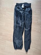 Regenbroek 7/8 jaar, Ophalen, Zo goed als nieuw, Kind, Wetsuit