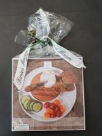 Nieuwe Riviera Maison - serving plate - dienblad, Ophalen of Verzenden, Nieuw