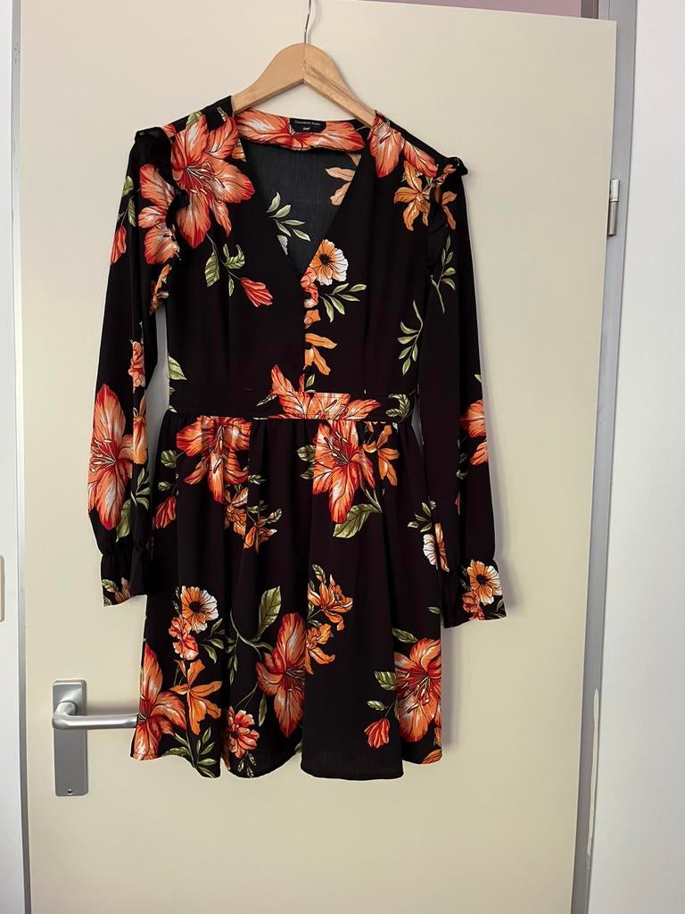 Colourful Rebel, Overige kleuren, Ophalen of Verzenden, Zo goed als nieuw, Maat 36 (S)