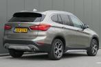 BMW X1 xDrive25i X-Line Pano Clima Camera Stoelverwarming st, 1998 cc, 15 km/l, 4 cilinders, 2000 kg