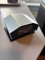 AMFA 4000 Waterontharder, Witgoed en Apparatuur, Waterontharders, Ophalen of Verzenden, Gebruikt, Magnetische wateronthardeer