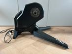 Tacx Flux S Smart fietstrainer, Sport en Fitness, Wielrennen, Ophalen, Zo goed als nieuw, Overige typen