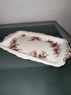 Royal Albert Schaal, Antiek en Kunst, Ophalen