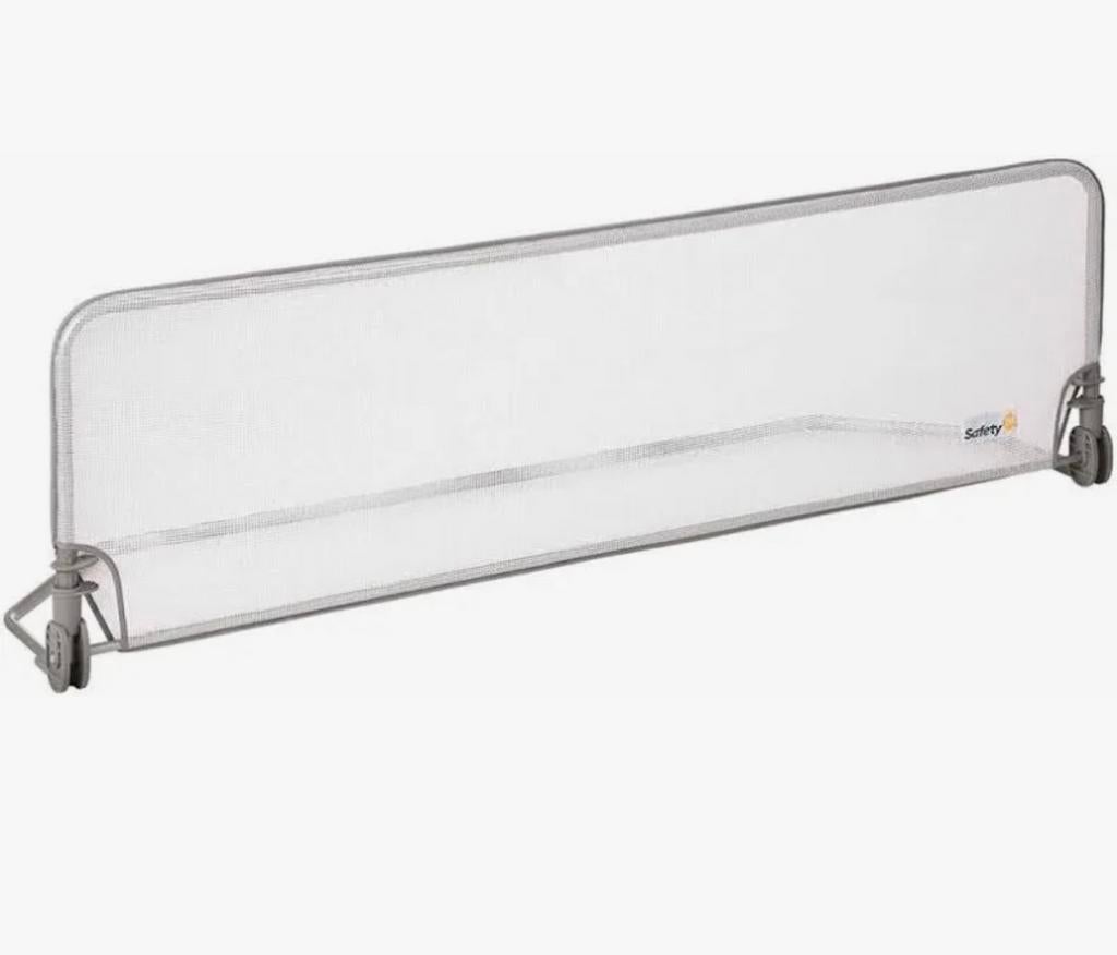 Bedhekje Safety, Ophalen, Zo goed als nieuw, Overige typen