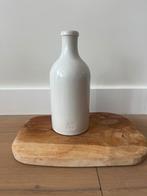 Beige fles, Antiek en Kunst, Verzenden