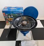 Campingaz Party Grill Camping grill  kleine gasgrill voor, Ophalen of Verzenden