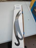 Cadac Skottel Food Warmers - Houd je eten warm!, Ophalen of Verzenden